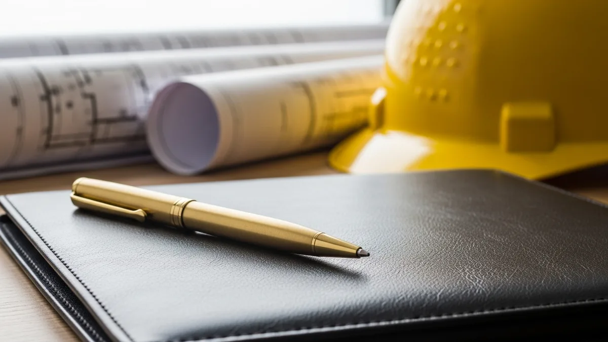 Construction Payroll Processing Best Practices