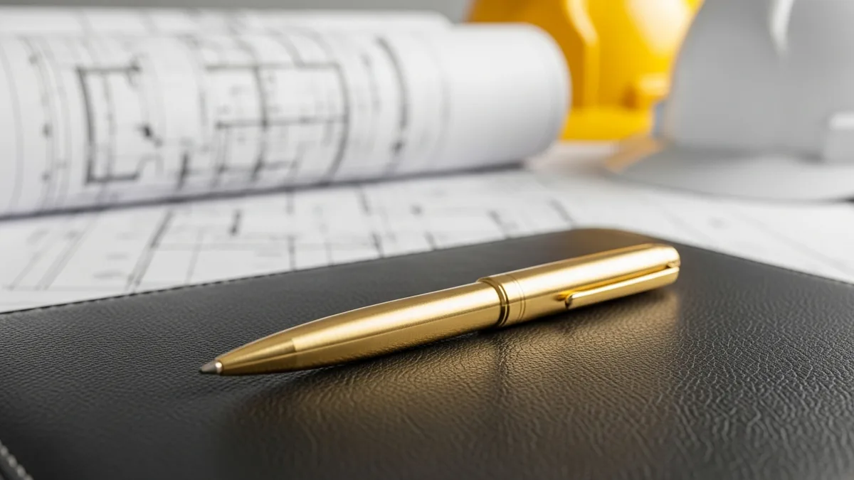 Construction Prevailing Wage