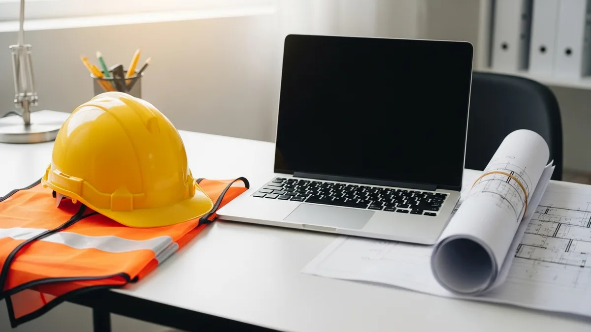 Construction Progress Payment Applications