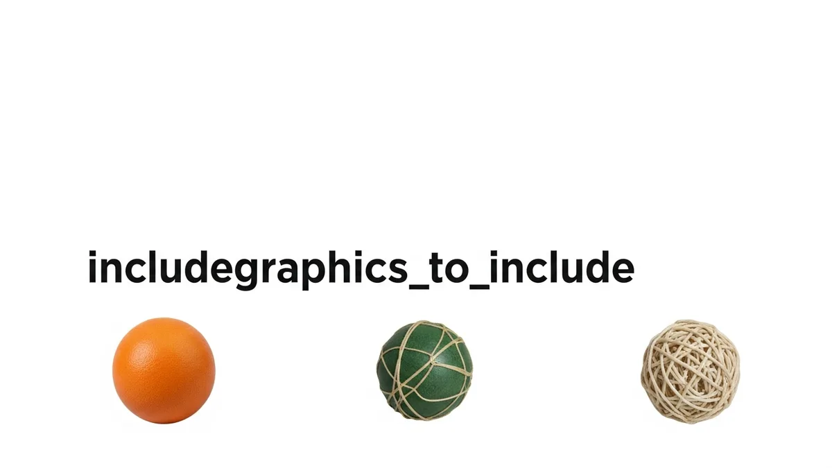 Construction Project Buyout Process