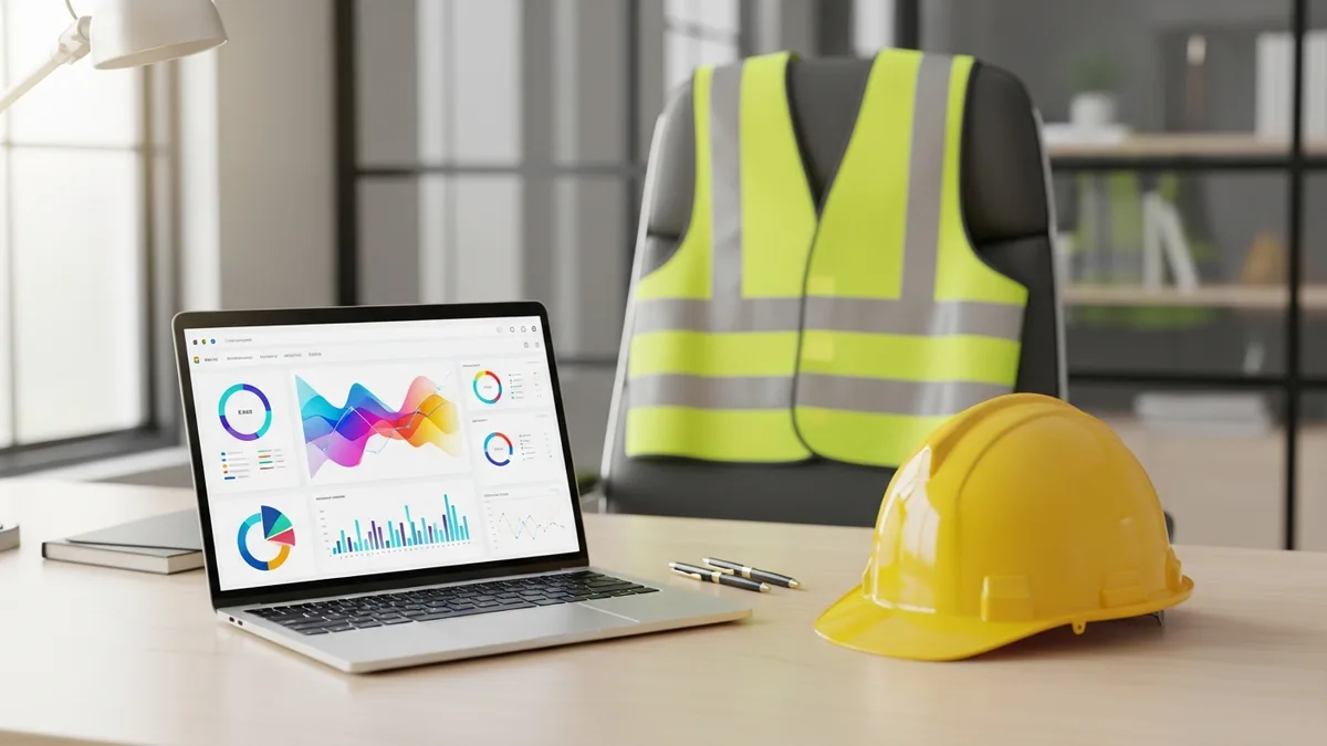 Construction Project Closeout Process