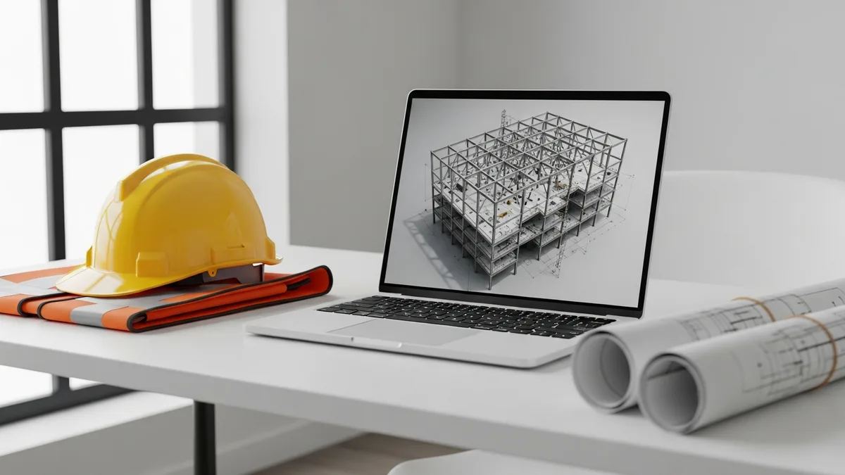 Construction Punch List Software Comparison