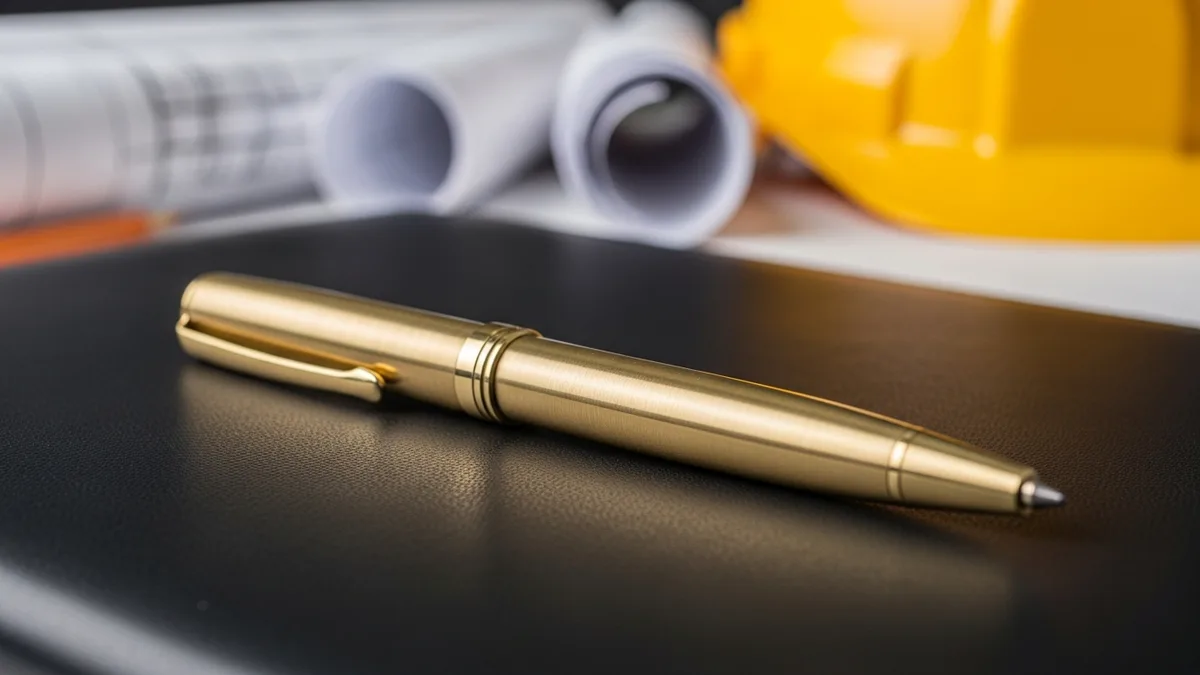 Construction Punch List Walkthrough Tips