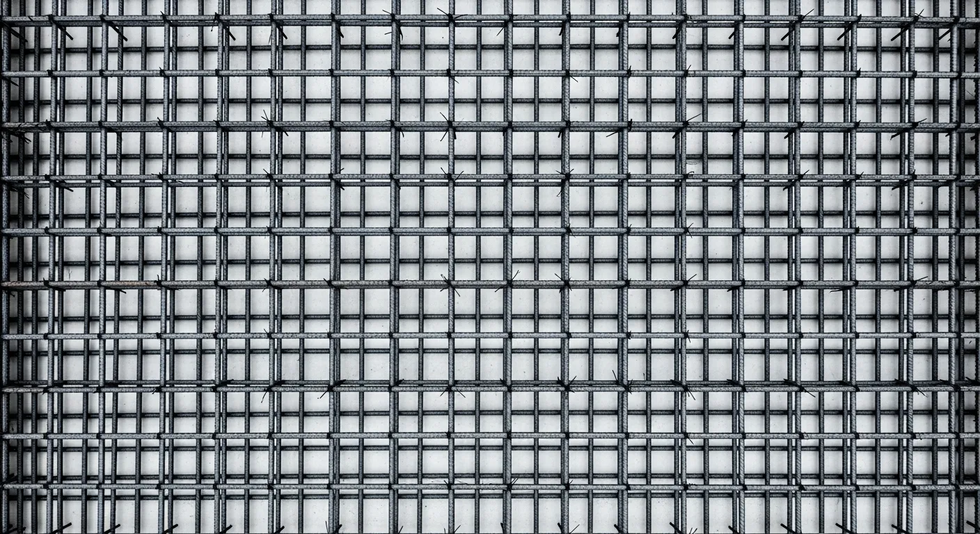 Rebar Tying Techniques: A Complete Guide to Methods, Tools, and Best Practices