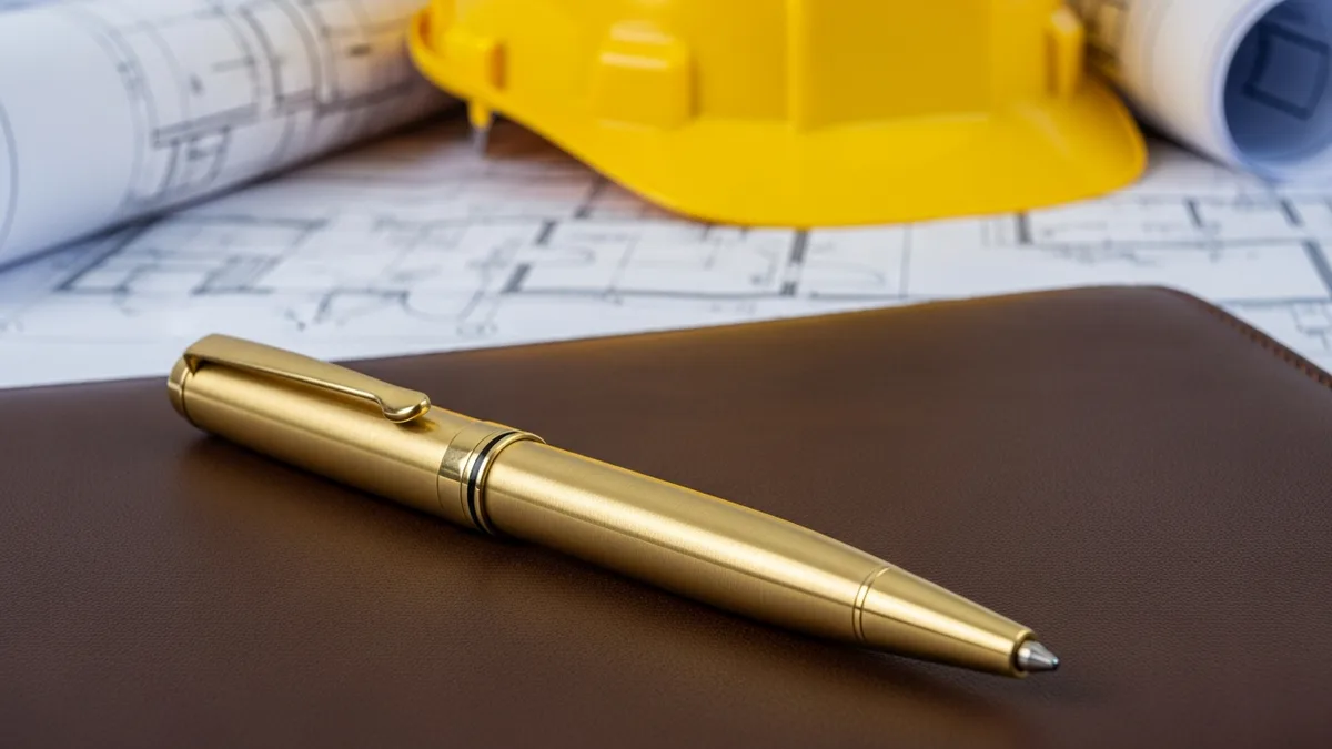 Construction Retaining Wall Design Installation