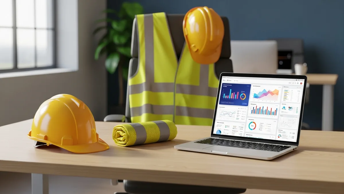 Construction SEO: Tips for Increasing Website Traffic