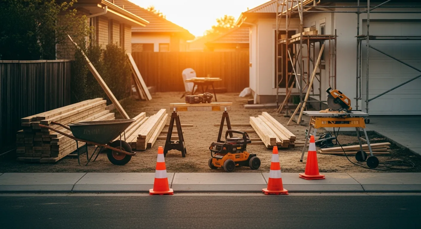 Best Construction Software for Small Contractors