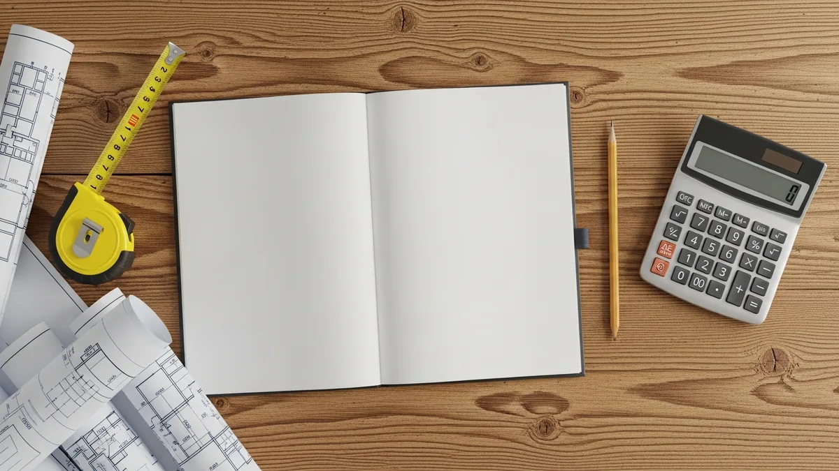 Construction Tax Deductions 2026