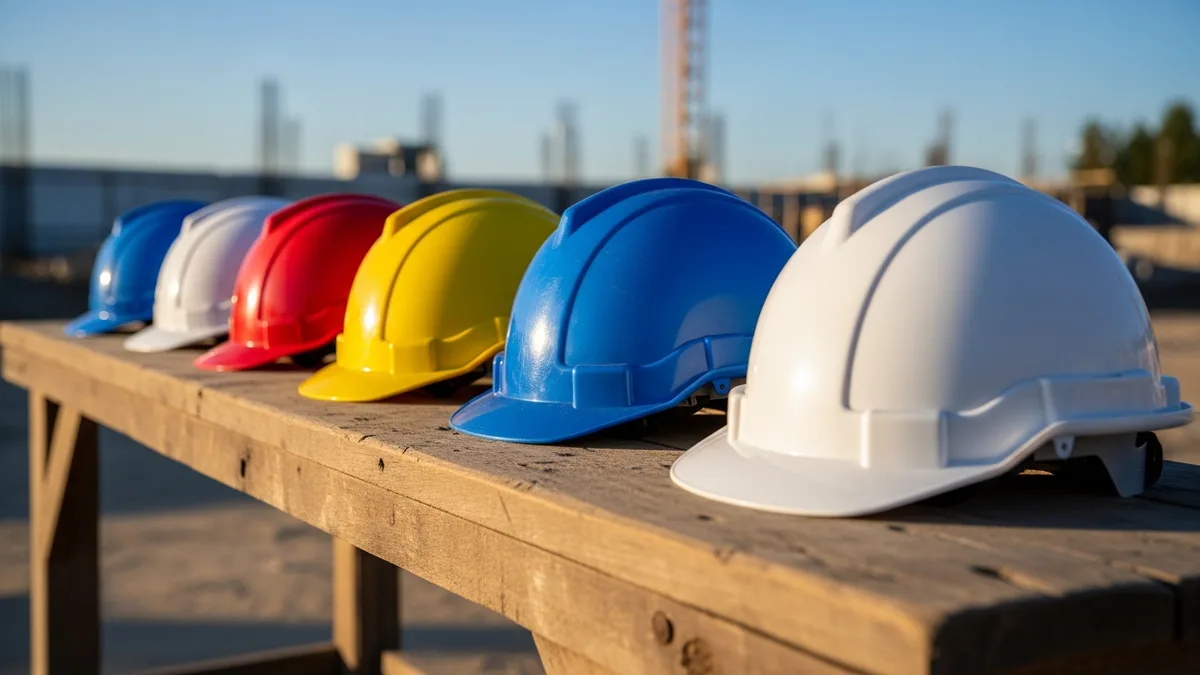 Construction Team Communication