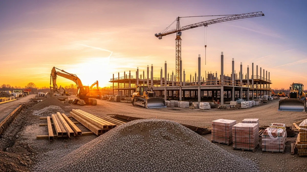 Construction Toolbox Talks