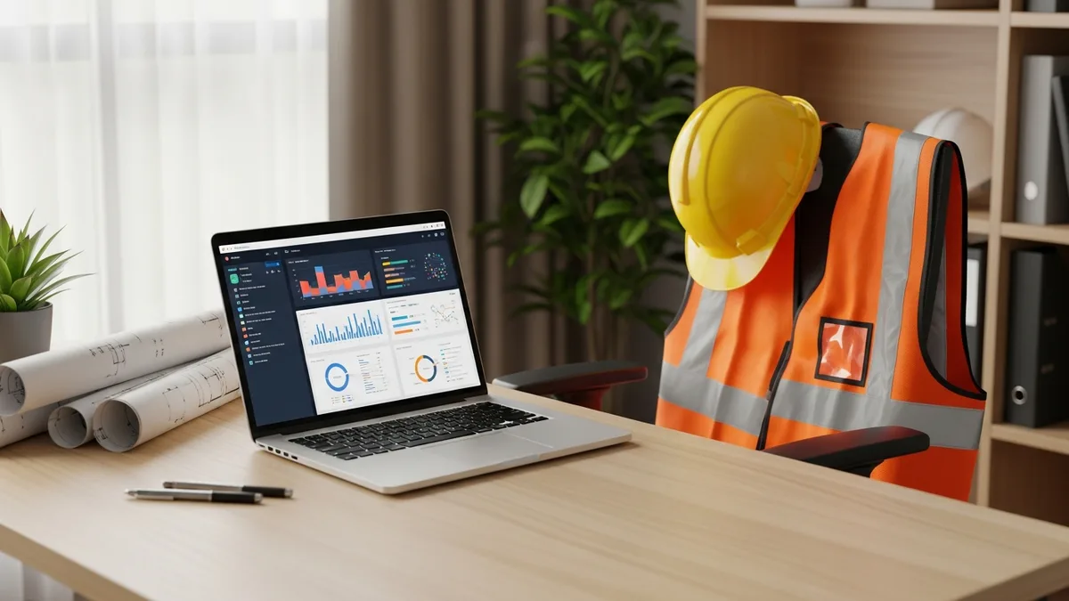 Construction Video Marketing Strategies