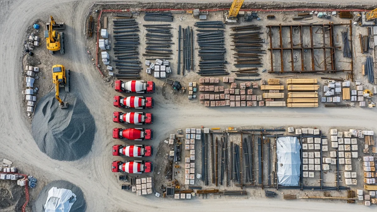 Construction Warranty Callback