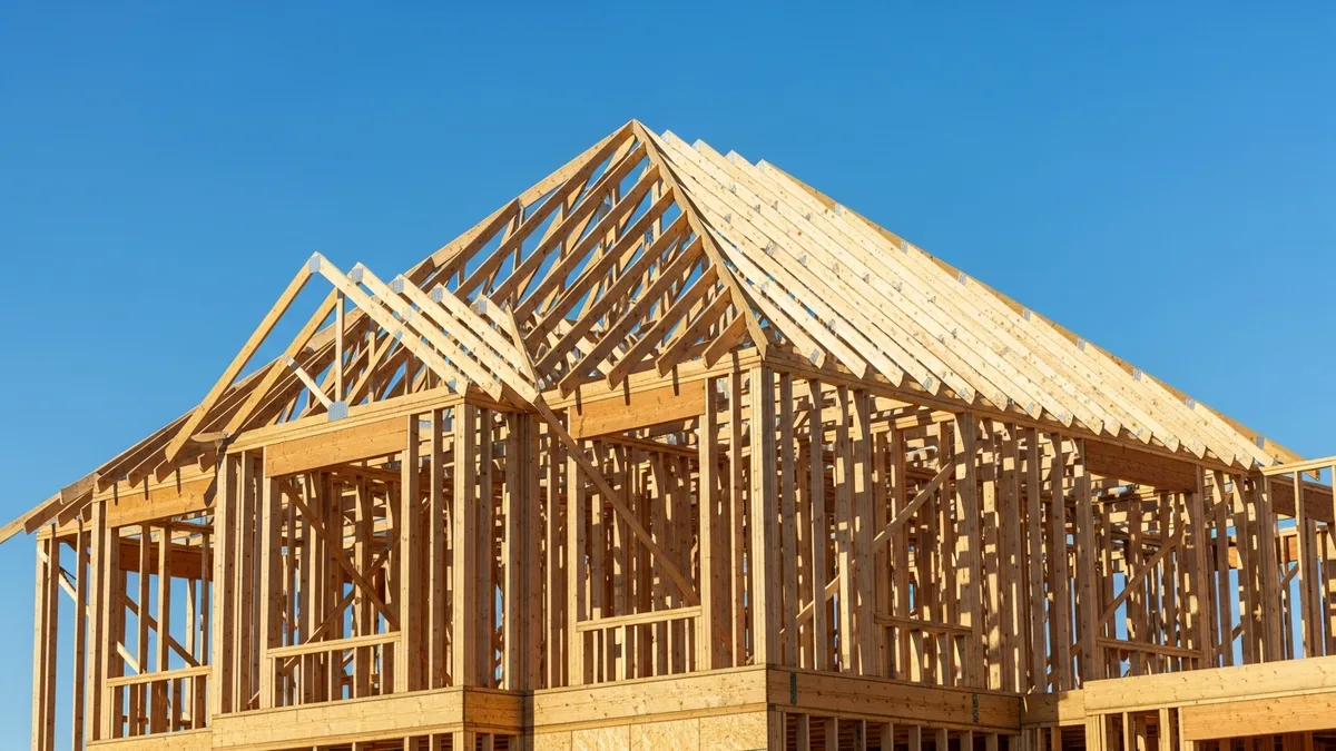 Window and door installation best practices for construction contractors