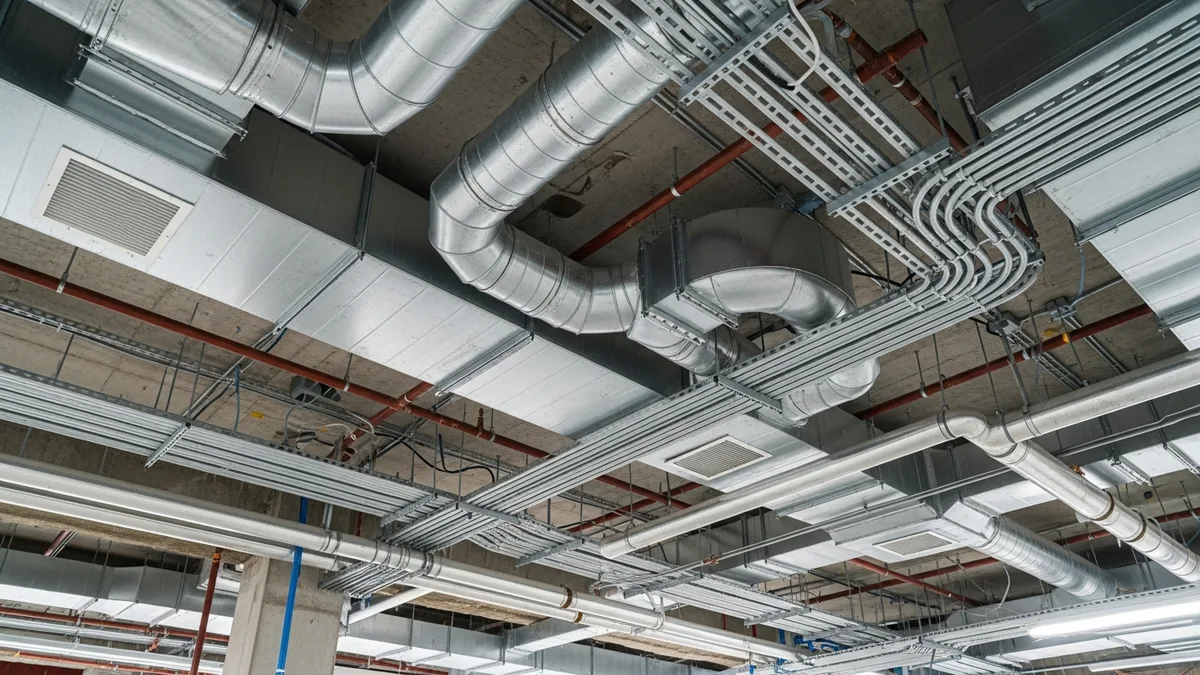 Construction Workforce Development