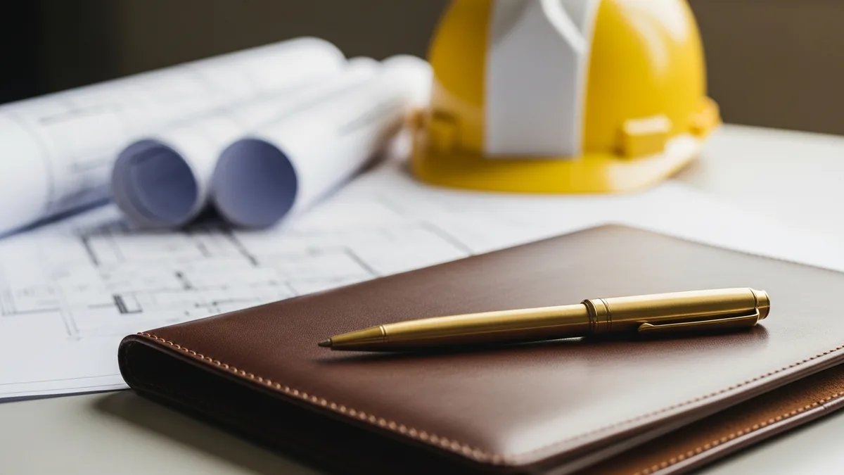 Construction Yelp Angi Improvement