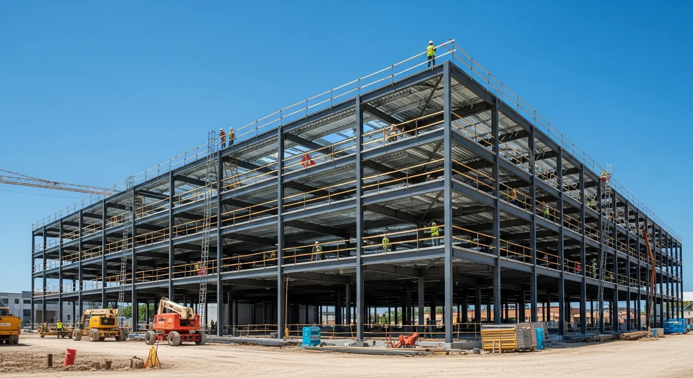 Design Build Vs Design Bid Build