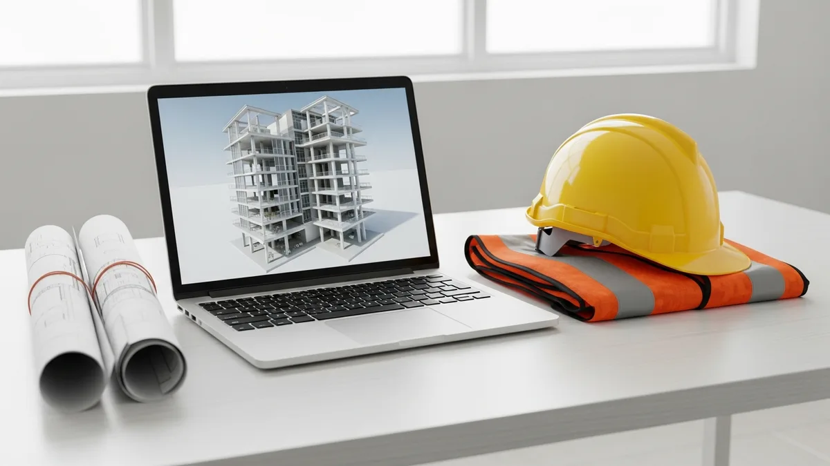 Comparison of flat rate versus per user pricing models