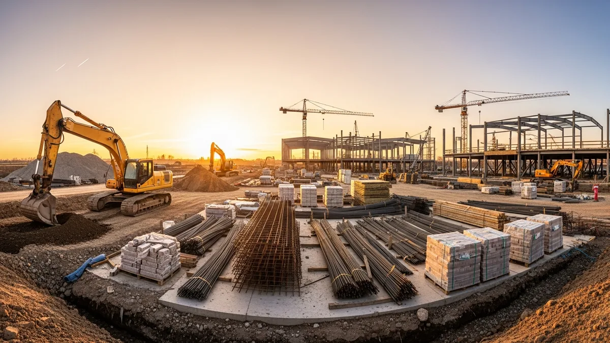 Grow Your Network with Projul's Construction Affiliate Program