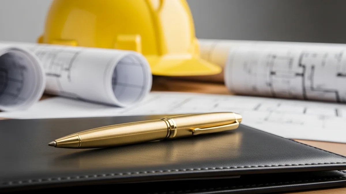 guide to contractor invoicing