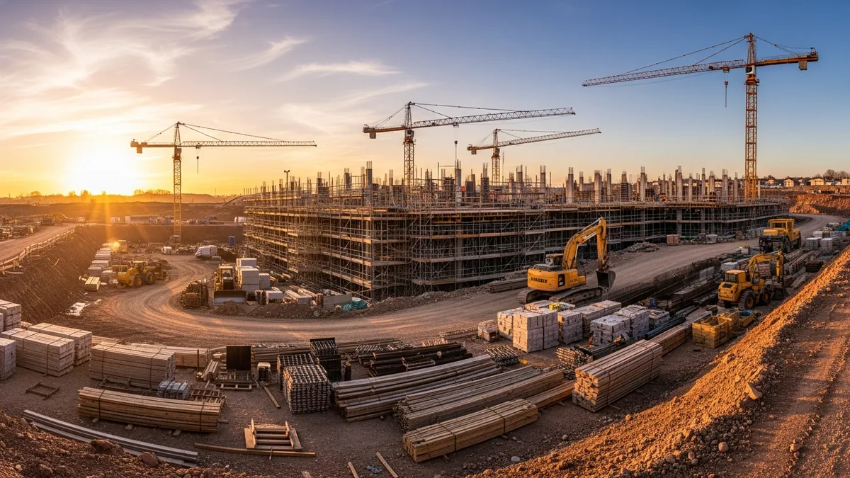 Hiring Retaining Construction Workers 2026