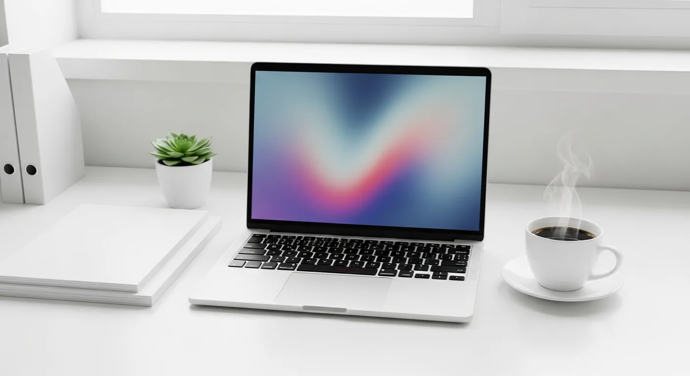 Analysis of Housecall Pro pricing plans for construction contractors