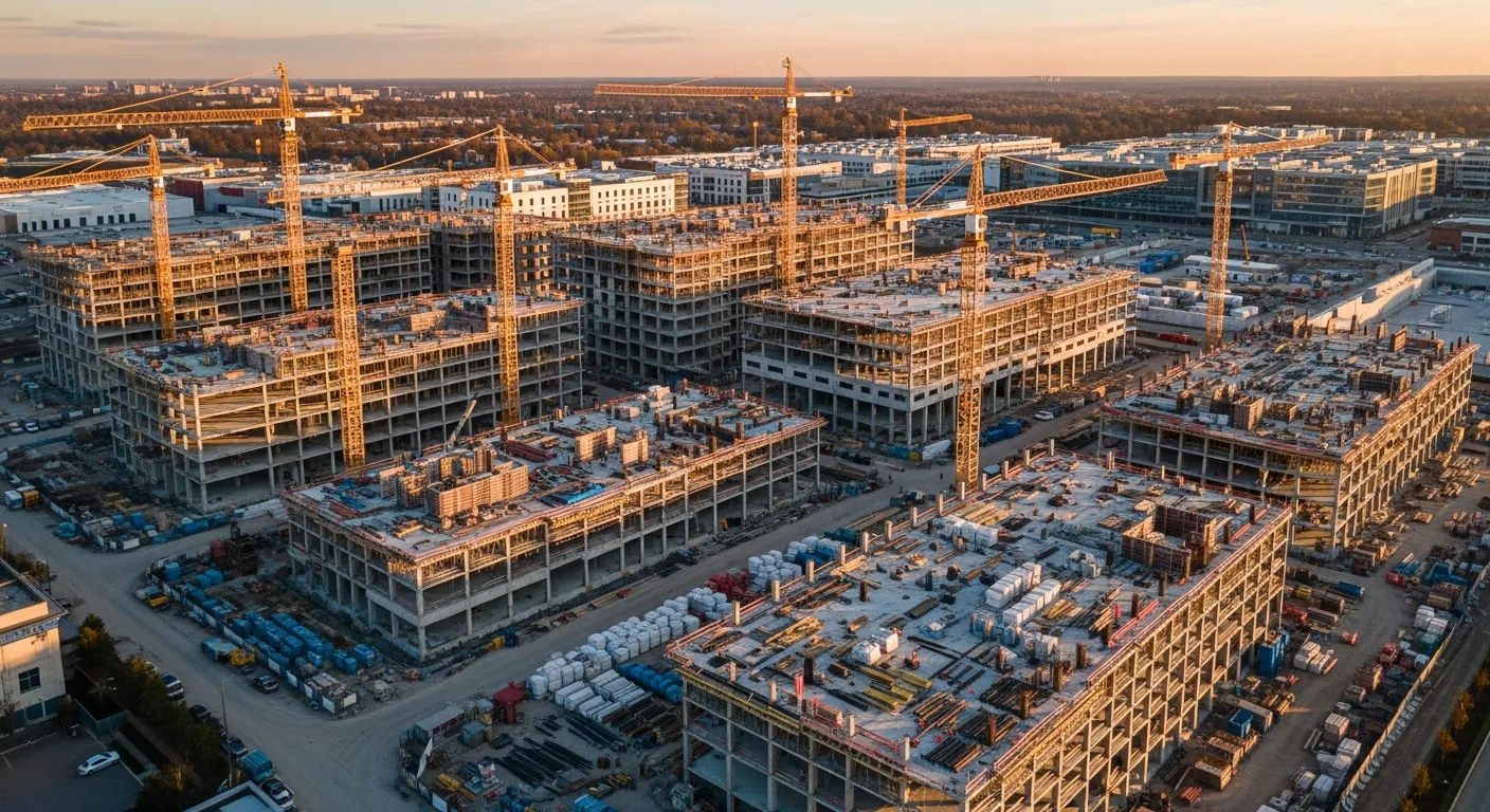 While Industry Profits are Down, How Can You Grow Your Profits?