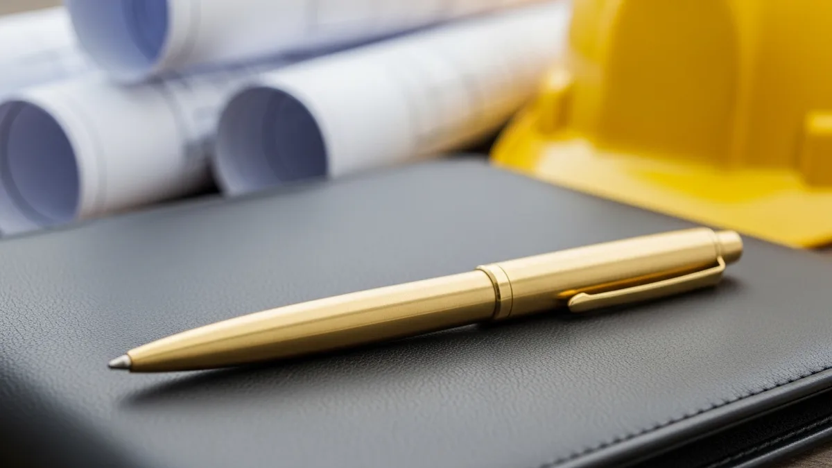 How To Fire Subcontractor