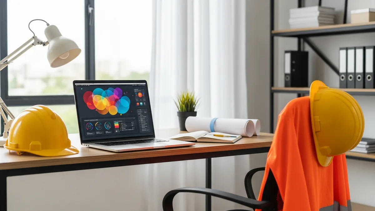 Best way to get construction leads