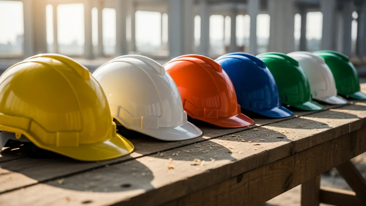 How To Scale Construction Company