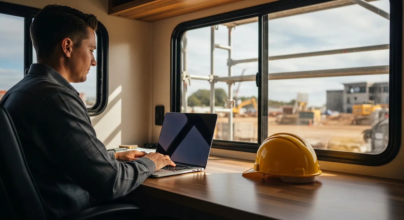 How to Write an Invoice in 4 Steps