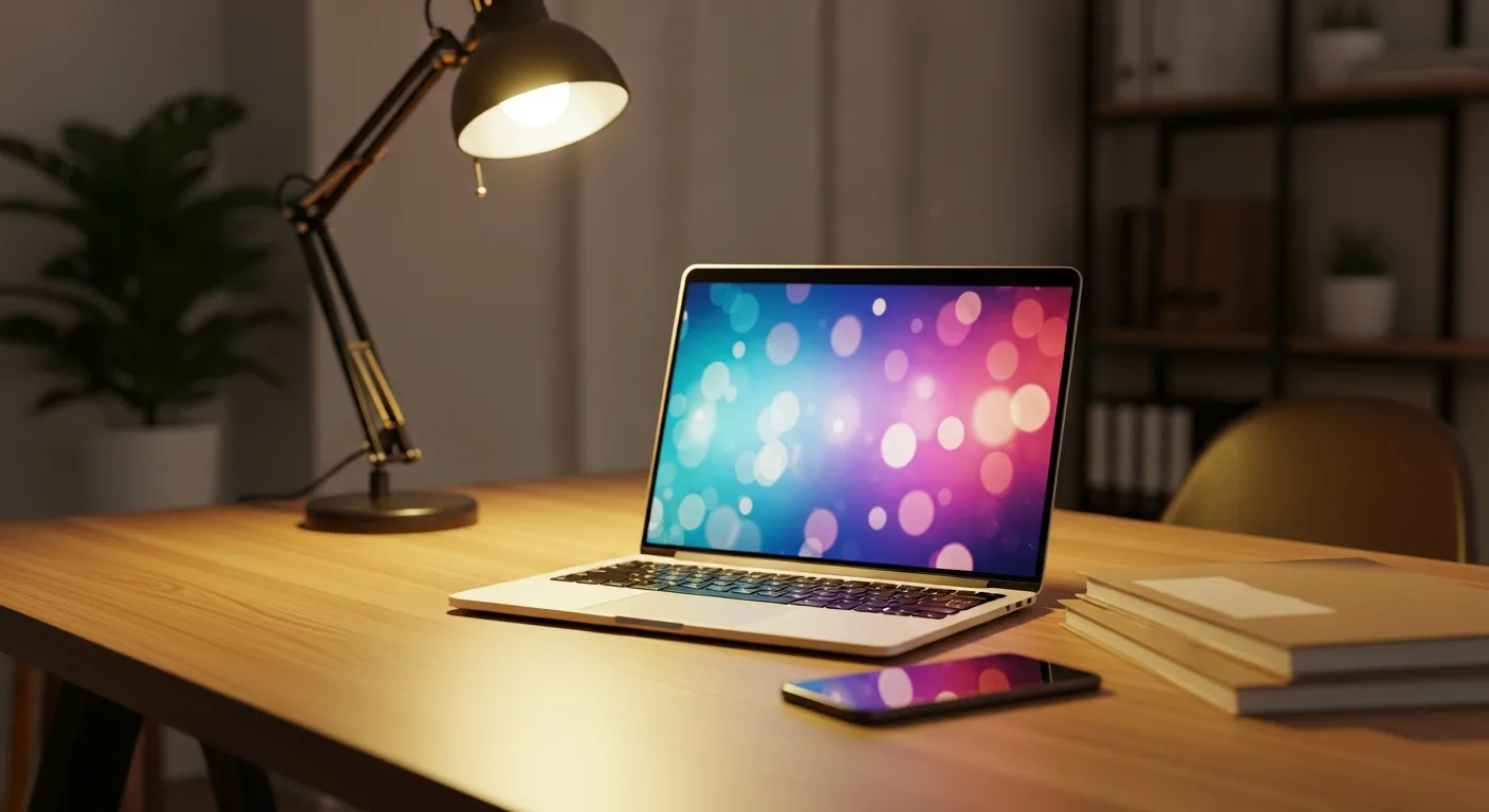 Analysis of JobNimbus pricing plans for contractors