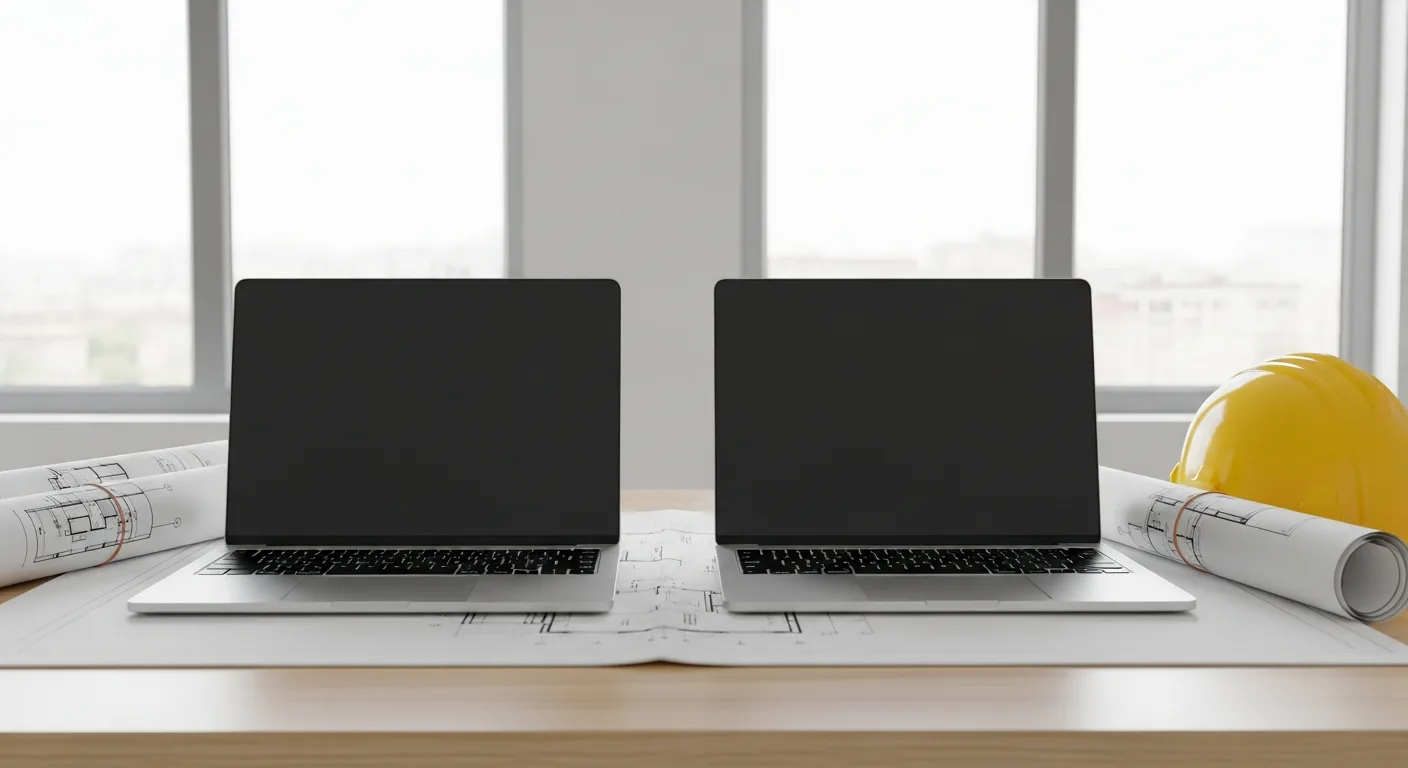 JobNimbus vs Projul comparison for contractors in 2026