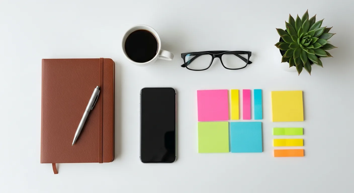 Analysis of JobTread pricing plans for contractors