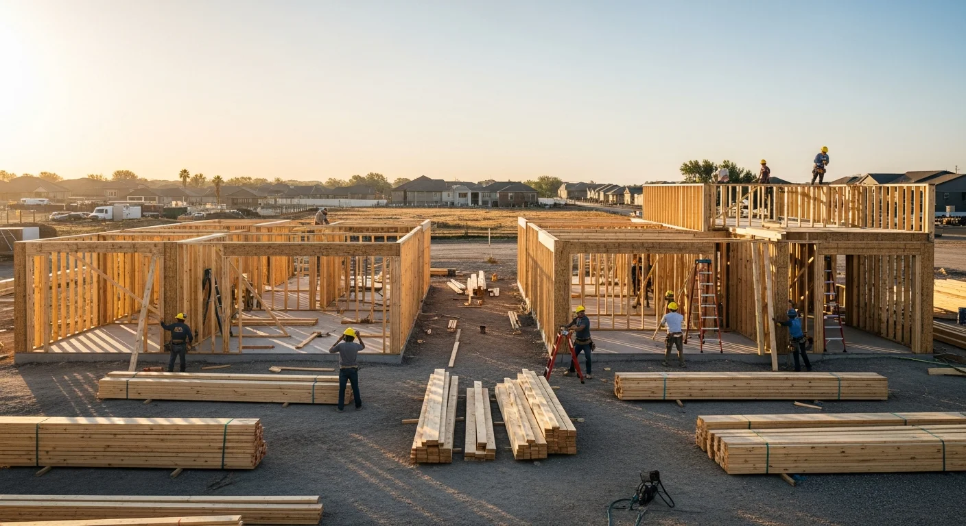 Joist vs Projul estimating tool comparison for contractors