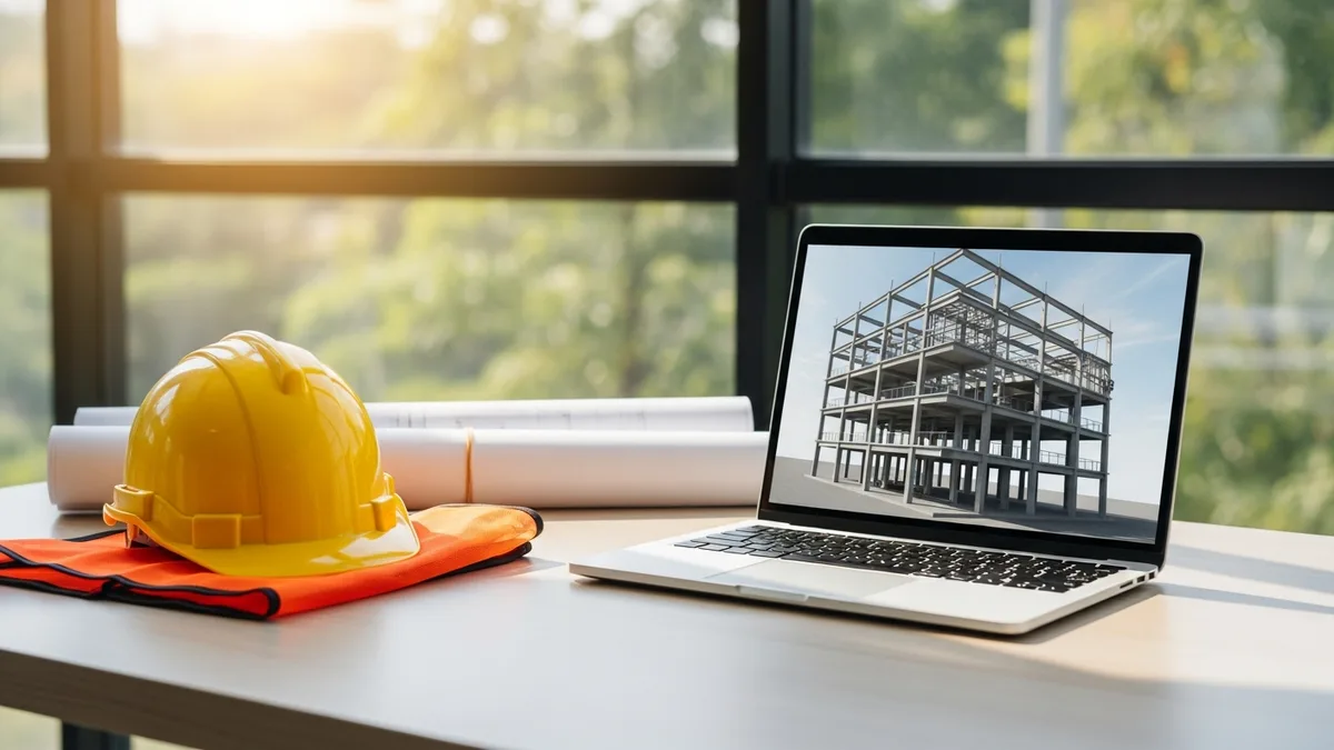 Landscaping Software: How to Prepare for a Busy Spring