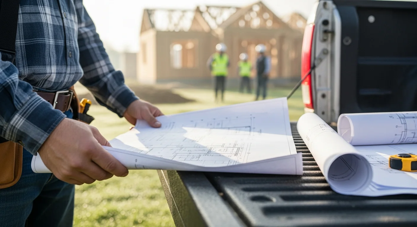 Leap pricing comparison for home improvement contractors