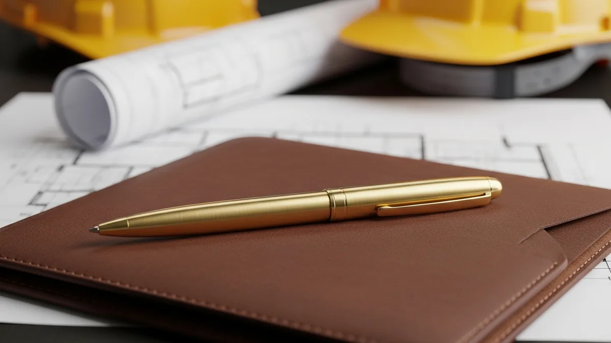 Managing Subcontractors