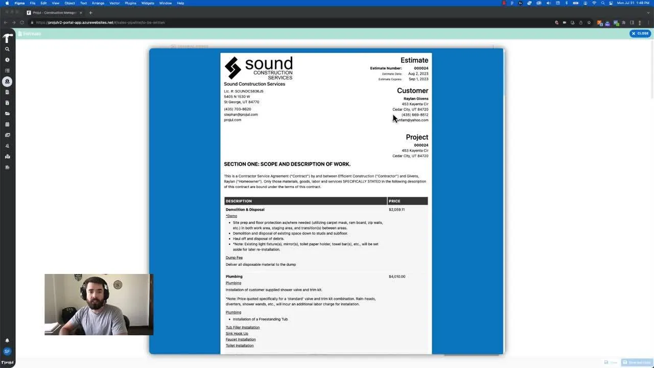 Ad979ndioxdf4rfjxc2as6