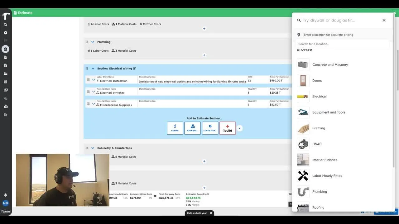 Dlbklimyx3e3ry28jnwyip