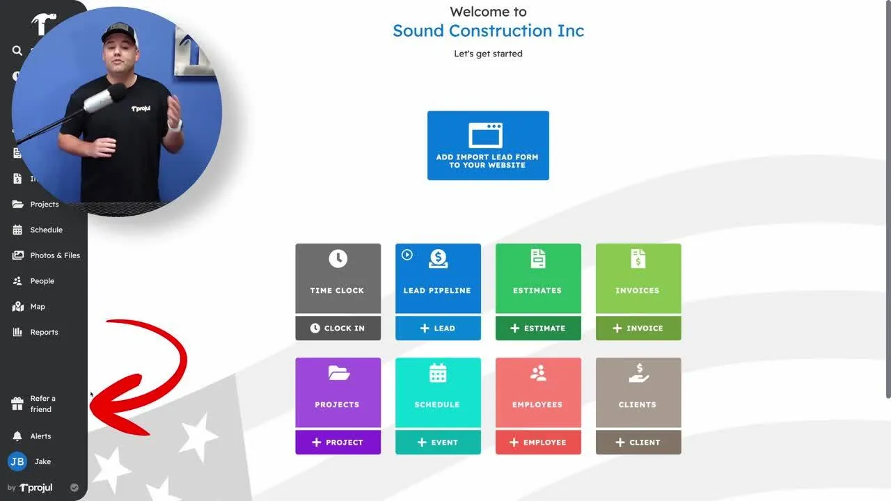 Dnozfbvcry6tmsfu4v4ray