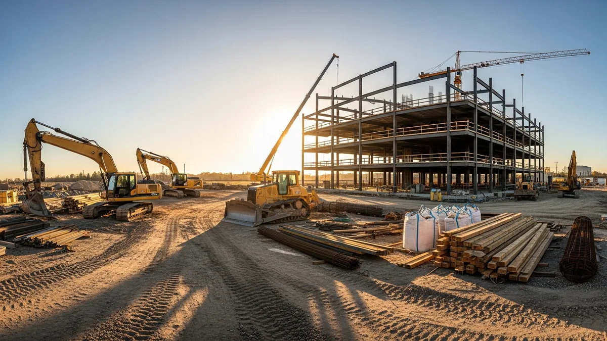 Ongoing Release Notes Dec 6Th