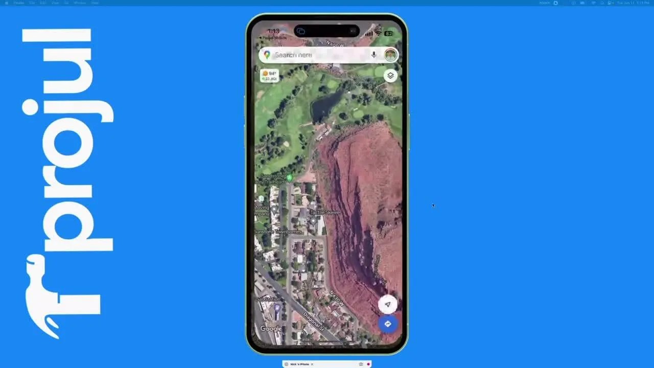 Fpb5x5gtqyss8mpdvs7dwx