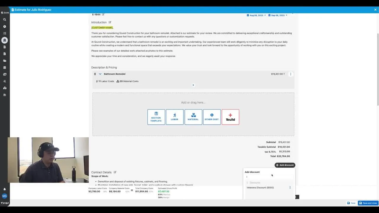 Fyhkxhpbwfatupqkjlcw2a