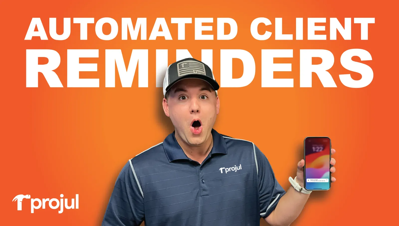 Iuh3gbp1qgspyngdc551d4