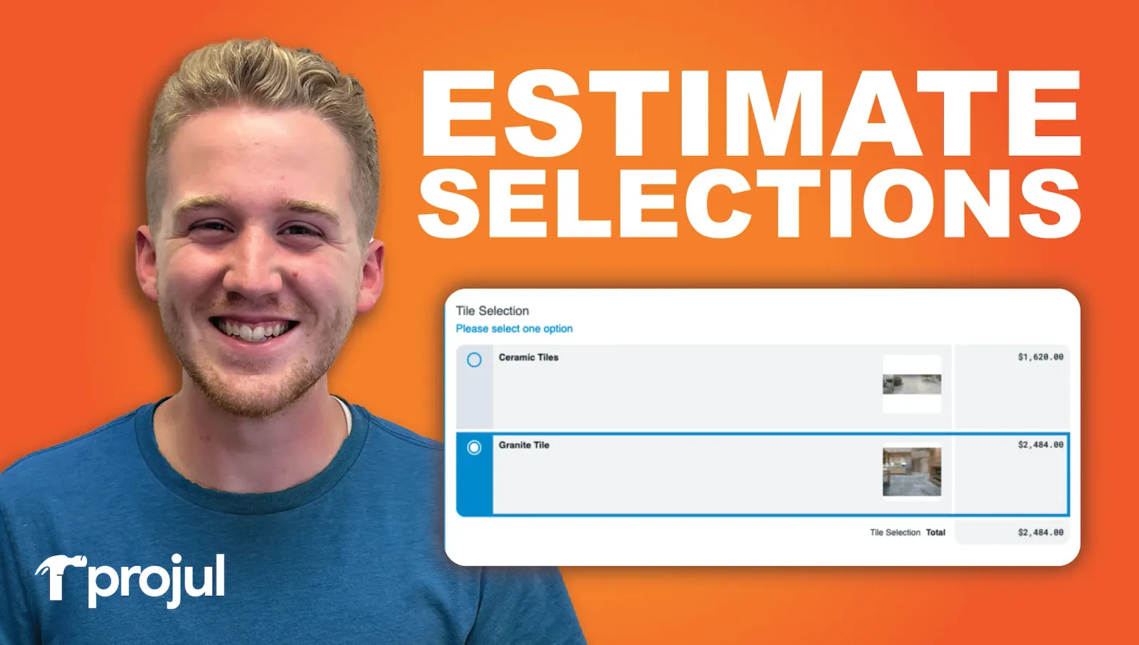 M8bl8zfhkoc1czwirv1eqc