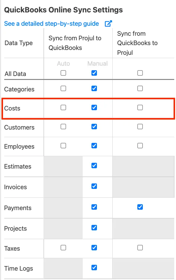 Blog illustration: 2475