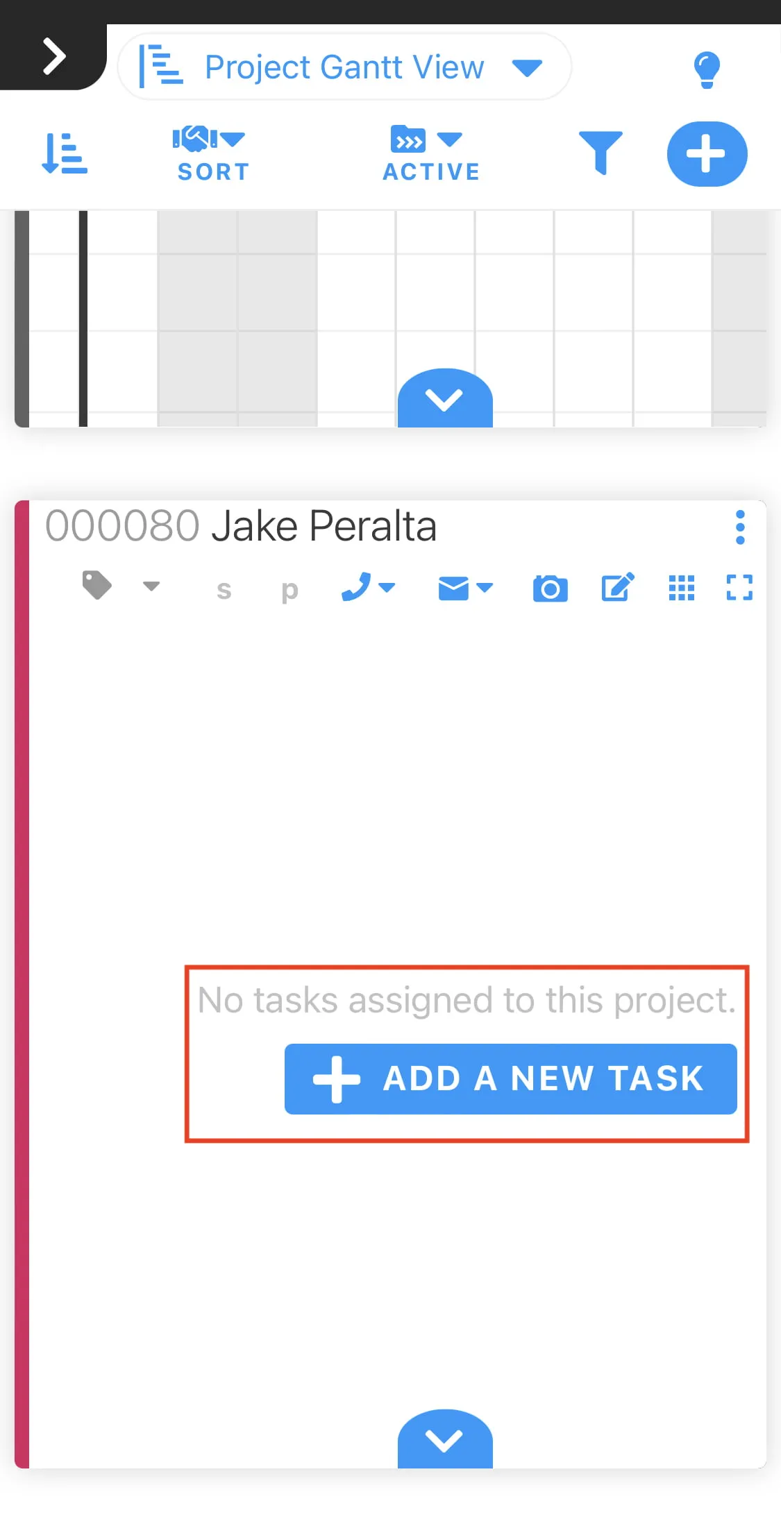 Blog illustration: 3241 1