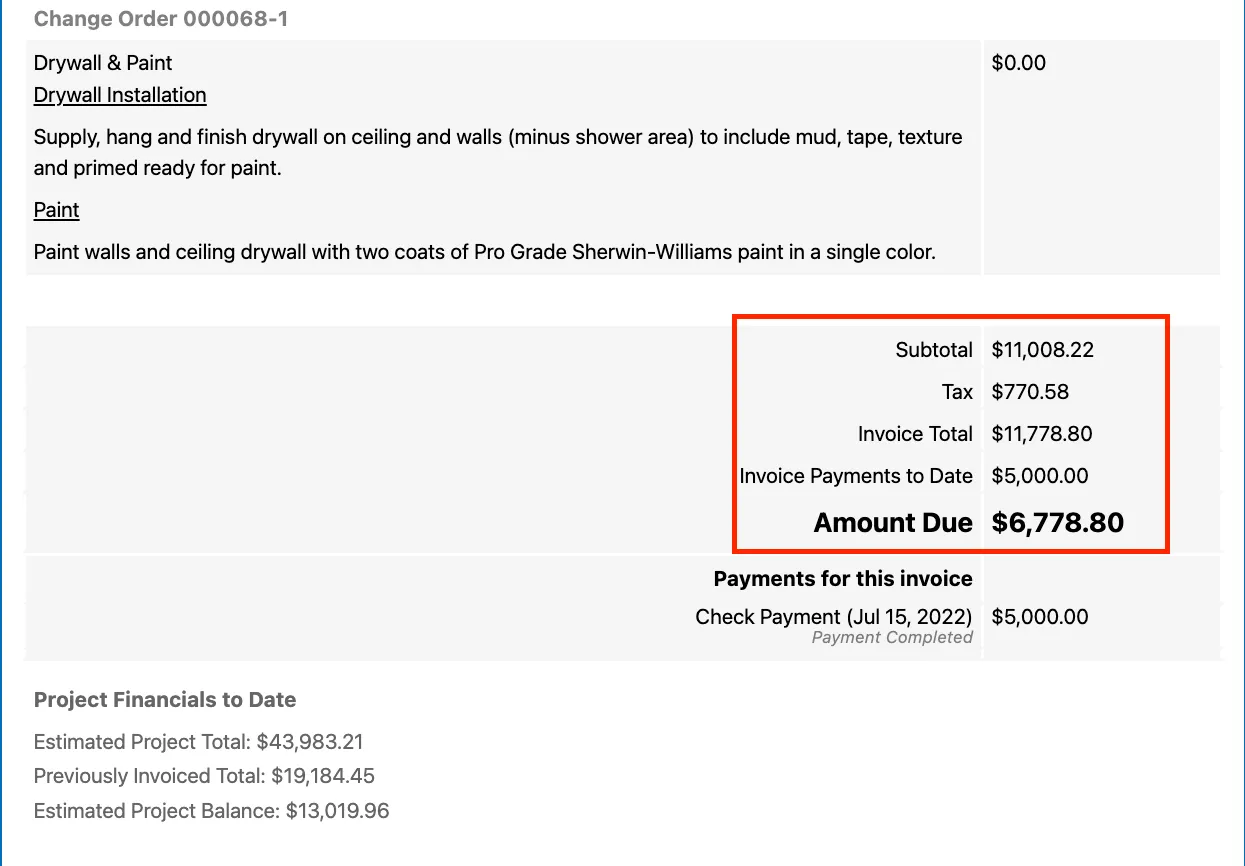 Blog illustration: 4475