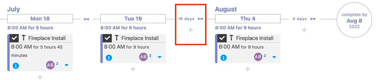 Blog illustration: 4623 1