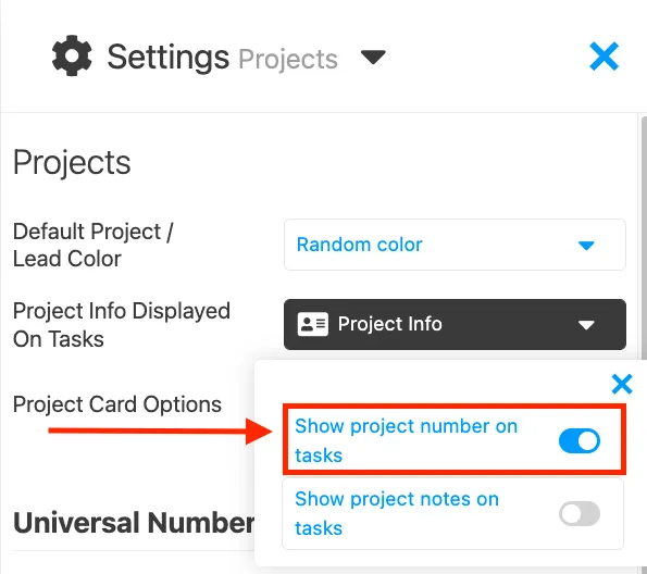 Blog illustration: 4661 1